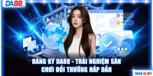 Đăng ký DA88